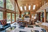 3641 Township Road 253 - Photo 25