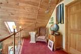 3641 Township Road 253 - Photo 26