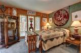 3641 Township Road 253 - Photo 27