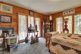 3641 Township Road 253 - Photo 28