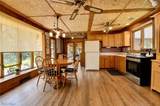 3641 Township Road 253 - Photo 29