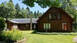 3641 Township Road 253 - Photo 3