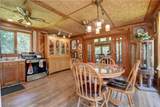 3641 Township Road 253 - Photo 30