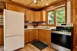 3641 Township Road 253 - Photo 31