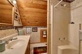 3641 Township Road 253 - Photo 32