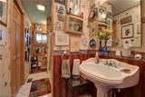 3641 Township Road 253 - Photo 33