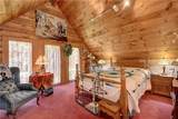 3641 Township Road 253 - Photo 34