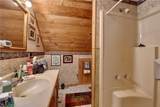 3641 Township Road 253 - Photo 35