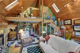 3641 Township Road 253 - Photo 36