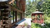 3641 Township Road 253 - Photo 37