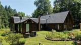 3641 Township Road 253 - Photo 4