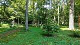 3641 Township Road 253 - Photo 40