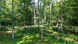 3641 Township Road 253 - Photo 41