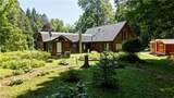 3641 Township Road 253 - Photo 42