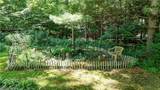 3641 Township Road 253 - Photo 43