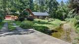 3641 Township Road 253 - Photo 5