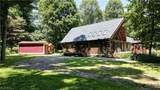3641 Township Road 253 - Photo 7
