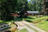 3641 Township Road 253 - Photo 8