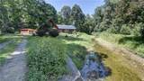3641 Township Road 253 - Photo 9