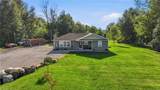12684 Taylor Wells Road - Photo 1