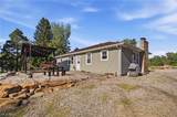 12684 Taylor Wells Road - Photo 10