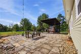 12684 Taylor Wells Road - Photo 11