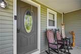 12684 Taylor Wells Road - Photo 12