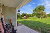 12684 Taylor Wells Road - Photo 13