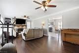 12684 Taylor Wells Road - Photo 14