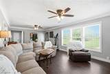 12684 Taylor Wells Road - Photo 15