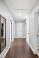 12684 Taylor Wells Road - Photo 16