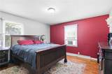 12684 Taylor Wells Road - Photo 17