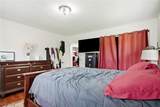 12684 Taylor Wells Road - Photo 18