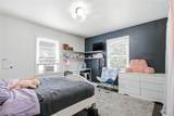 12684 Taylor Wells Road - Photo 19