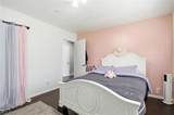 12684 Taylor Wells Road - Photo 20