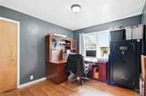 12684 Taylor Wells Road - Photo 21