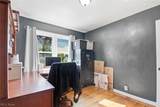 12684 Taylor Wells Road - Photo 22