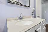 12684 Taylor Wells Road - Photo 23