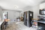 12684 Taylor Wells Road - Photo 24
