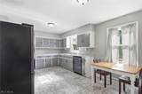12684 Taylor Wells Road - Photo 25