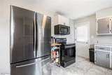12684 Taylor Wells Road - Photo 26