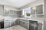 12684 Taylor Wells Road - Photo 27