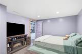 12684 Taylor Wells Road - Photo 28