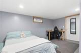12684 Taylor Wells Road - Photo 29