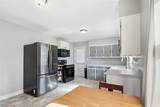 12684 Taylor Wells Road - Photo 3