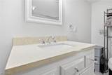 12684 Taylor Wells Road - Photo 30
