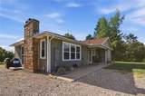 12684 Taylor Wells Road - Photo 33