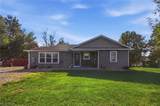 12684 Taylor Wells Road - Photo 34