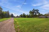12684 Taylor Wells Road - Photo 35