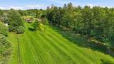12684 Taylor Wells Road - Photo 36